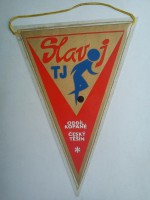 /album/cesky-tesin/cesky-tesin-tj-slavoj-21-jpg/